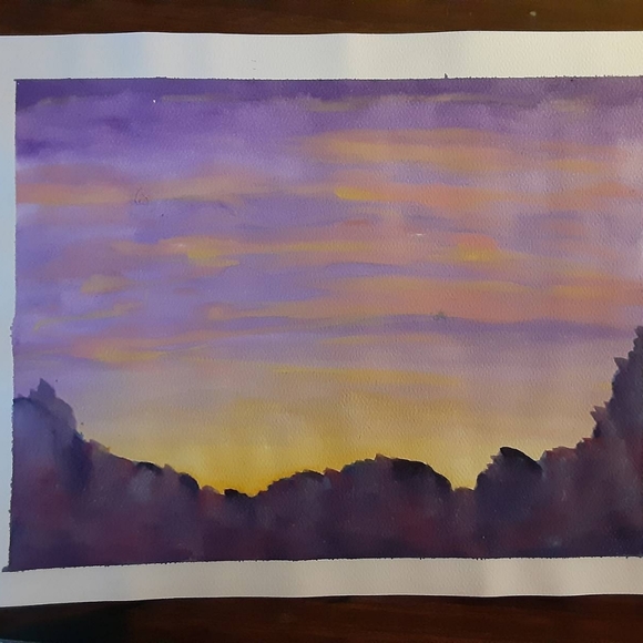 Meet your Posher, Amy - Picture 3 of 5